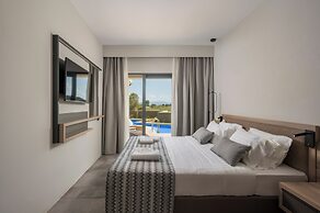 Mare Village Hotel