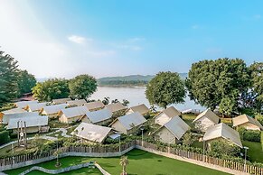 The Camp Chiangkhan