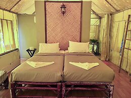 The Camp Chiangkhan