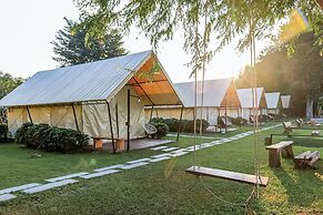 The Camp Chiangkhan