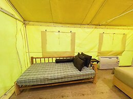 The Camp Chiangkhan