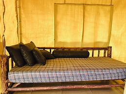 The Camp Chiangkhan