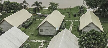 The Camp Chiangkhan