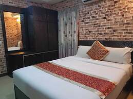 Hotel Queen Emperor