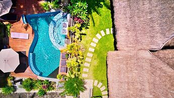 Village ViBES Lombok