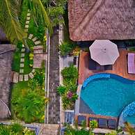 Village ViBES Lombok