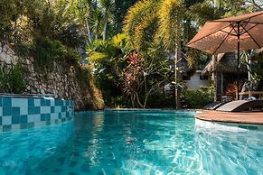 Village ViBES Lombok