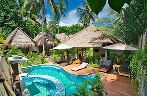 Village ViBES Lombok