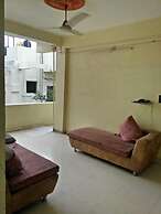 Hotel Sagar Plaza