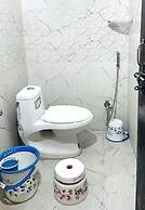 Hotel Sagar Plaza