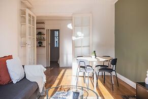 Appartement Somptueux  à Grenelle