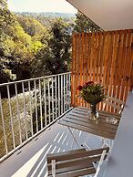 Riverside Apartment Hotel AG