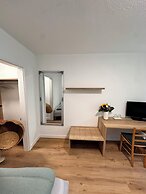 Riverside Apartment Hotel AG