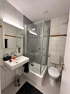 Riverside Apartment Hotel AG