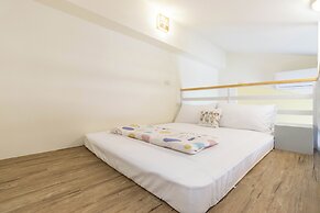 TurnLeftHome