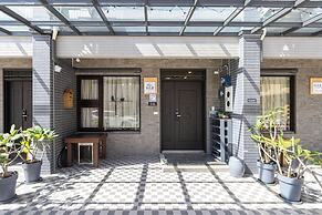 TurnLeftHome