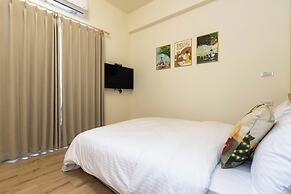 TurnLeftHome