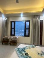 The Grand View