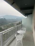 The Grand View