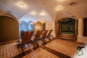 HOTIDAY Room Collection - Ortisei