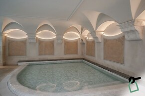 HOTIDAY Room Collection - Ortisei