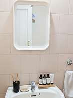 Mafalda - Luxury Apartments & Suites