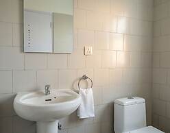 Mafalda - Luxury Apartments & Suites