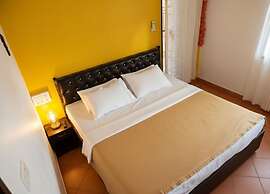 Mafalda - Luxury Apartments & Suites
