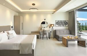 Olive All-Seasons Suites