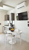 Olive All-Seasons Suites