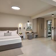 Olive All-Seasons Suites