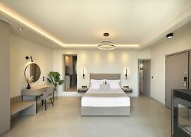 Olive All-Seasons Suites