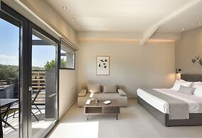 Olive All-Seasons Suites