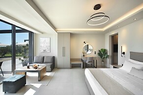 Olive All-Seasons Suites