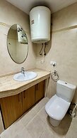 Apartamento Castellon II REF 027