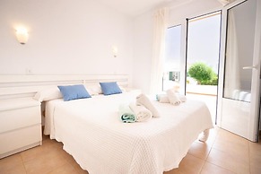 Apartamentos Annabel's I
