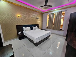 Hotel Sonal Niwas