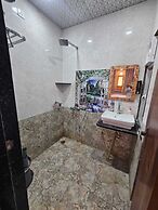 Hotel Sonal Niwas