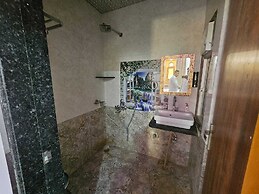 Hotel Sonal Niwas