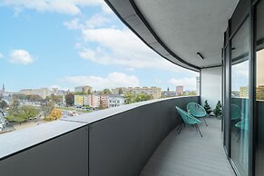 MARGI Flair Apartment