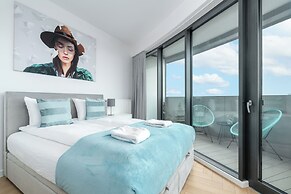 MARGI Flair Apartment