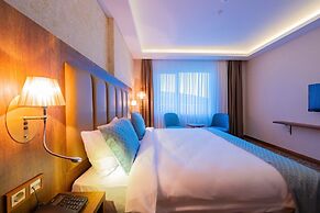 Hadriana Palace Hotel