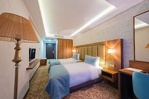 Hadriana Palace Hotel
