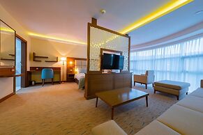Hadriana Palace Hotel