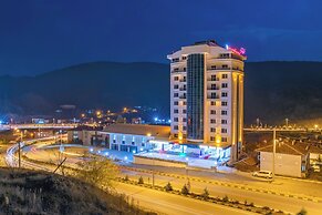 Hadriana Palace Hotel