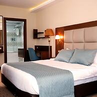 Hadriana Palace Hotel
