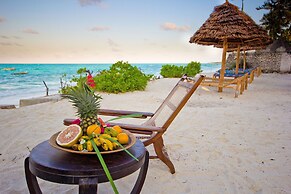 Villa Bahati Zanzibar
