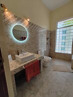 Villa Bahati Zanzibar