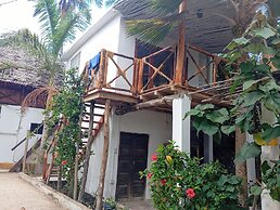 Villa Bahati Zanzibar
