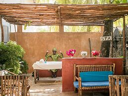 Villa Bahati Zanzibar